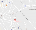 Затварят за юни участък от ул. „Кап. Петко войвода“ в Стара Загора