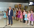 Ротари клуб - Стара Загора събра 10 000 лв. за благородна кауза