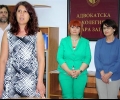 Център за безплатна юридическа помощ откриха в Стара Загора