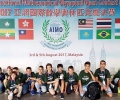 Кметът Живко Тодоров ще се срещне с млади старозагорски медалисти от математически олимпиади