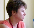Главният прокурор е наградил Диана Халачева от Районна прокуратура - Стара Загора за висок професионализъм в работата