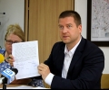 Измъкват милиони от старозагорци с помощта на съдебни машинации, за да отидат не в държавната хазна, а в нечий частен джоб