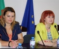 61 екипа в Старозагорска област ще работят по задържането на децата в училище