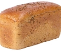Стартира проверка на диетичени хлябове от местни производители 