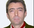 Митко Трайков, собственик на автошкола