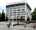 Община Стара Загора - проект за бюджет 2011