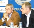 Румен Петков и Петър Курумбашев за двойния стандарт по отношение на Държавна сигурност