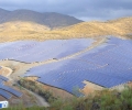 Ще изграждат 50 MW слънчева централа край Мъглиж