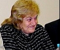 Още обвинения в община Гълъбово