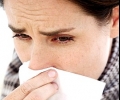 РЗИ - Стара Загора обяви отново грипна епидемия в старозагорска област
