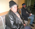 Бездомната Цветанка умря в коридорите на Спешното