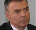 Министър Сергей Игнатов: Не е намерен подходящ кандидат за шеф на РИО