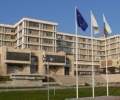 Тракийският университет започва прием на документи за кандидатстудентските изпити