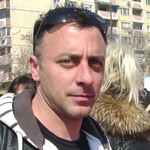 Ташо Иванов