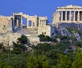 Селски кметове отказват визита в Гърция