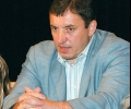 Трактора ще проучва старозагорския бизнес