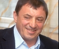 Кандидатура на Бойко Борисов за президент би мотивирала Алексей Петров