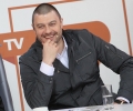 Областният управител и трима депутати се явяват утре при Бареков по ТВ 7 в разговор за Стара Загора и региона