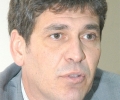 Издигат кандидатурата на Дамян Георгиев за кмет на Стара Загора