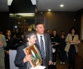 Престижна награда на Министерството на образованието за директорката на ГПЧЕ 