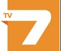 Десант на TV7 в Стара Загора и региона
