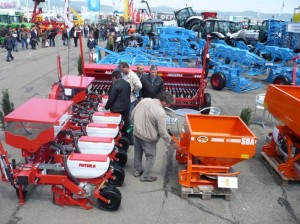 Bata agro 2011_3