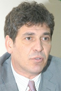 Дамян Георгев