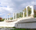 Стара Загора ще рекламира културно-исторически ценности