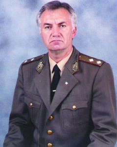 Gen_Dimitar Dimitrov