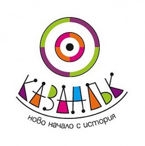 K-k logo 1