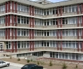 Премиерът ще открие учебната година на Медицинския филиал на ТрУ в Хасково