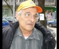 Почина журналистът Емил Николов
