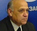 Александър Крачолов, председател на фондация 