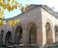Eврокомисар ще инспектира Музея на религиите в Стара Загора