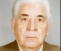 МВР издирва 87-годишен мъж, в неизвестност от 09.09.2011