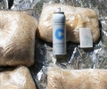 Антимафиоти заловиха голямо количество кокаин и амфетамен, предназначени за пласиране в Стара Загора