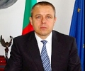 Прокуратурата в Казанлък даде ход на производство по сигнал със съдействието на областния съвет „Антикорупция”