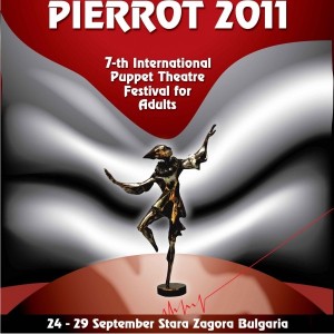 PIERROT_2011_plakat_sq