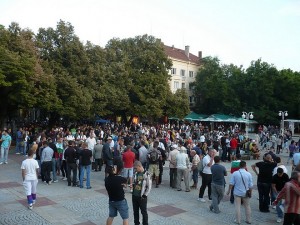 Protest 26 09 2011 1