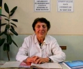 Професор Ексапет Караханян-Джамбазова, специалист по педиатрия и ендокринология: Харесвам движението напред!