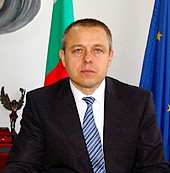 Йордан Николов