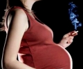 На 17 ноември – Международния ден без тютюнев дим, в РЗИ – Стара Загора стартира „Училище за бременни”