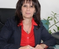 Цена Велкова е новият секретар на община Стара Загора