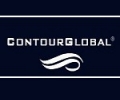 ContourGlobal ще инвестира 28 млн. лева в ТЕЦ 3