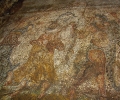 Регионалният исторически музей кани на презентация за мозайката с Дионис