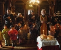 Ръководството на Община Стара Загора ще кръсти 30 деца от Дом 