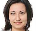 Завърши инициираната от евродепутата Илиана Иванова Седмица на пътната безопасност, преминала под патронажа на министъра на МВР Цветан Цветанов