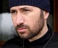 Стефан Вълдобрев прави открит актьорски клас на 5 декември