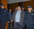 Вихър Марков и ортаците му остават в ареста