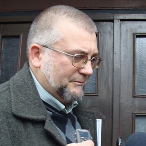 Адв.Красимир Марков